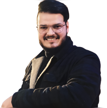 عدنان الغامدي